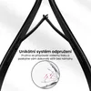 AdroitGoods Kleštičky na kůžičku - černé - Odstraňovač Náhled obrázku produktu 4