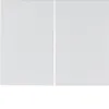 Berker 14357009 Wippe K.1 polarweiß glaenzend Produktbild-Vorschau 4