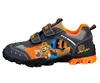 Freizeitschuh Pirate V Blinky 29 Produktbild-Vorschau 2