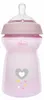 Chicco Naturalfeeling Babyflasche Mit Schnellem Fluss 330ml Produktbild-Vorschau 7
