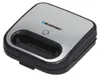 Blaupunkt SMS501 sandwich toaster Náhľad obrázku produktu 1