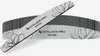 Mineralnagelfeile Expert 40 180/180 ( Crescent Mineral Produktbild-Vorschau 1