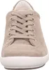 Chaussure basse à lacets Loisirs (Casual) TANARO 5.0 Voir les images du produit 5