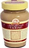 Tahini de Macédoine (300 g) Haitoglou Voir les images du produit 1