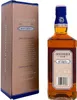 Jack Daniel's Legacy Edition No. 3 + Box 700ml 43% Vol. Produktbild-Vorschau 2
