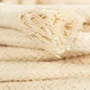 COM-FOUR® Docht für Öllampen zuschneidbar- Ersatzdocht für Produktbild-Vorschau 6