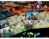 Hra KOSMOS Legends of Andor III Náhled obrázku produktu 4