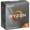 AMD Ryzen 5 4500 - 3,6 GHz - 6 jadier - 12 vlákien Náhľad obrázku produktu 9