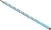 STABILO 326/02-HB Matita STABILO EASYgraph "S", durezza: Anteprima dell’immagine prodotto 16