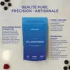 Poudre de collagène Aavalabs | Types I, III, V et X | 9 300 Voir les images du produit 8