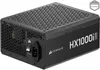 Corsair HXi SHIFT Series HX1000i - Netzteil (intern) Produktbild-Vorschau 5