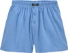H.I.S. Weiter Boxer Herren Boxer 5 -teilig rot, blau, Produktbild-Vorschau 6