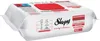 Sleepy Oberflächenreinigungstücher Cherry Blossom 3x100 Podgląd zdjęcia produktu 6
