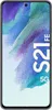 Samsung Galaxy S21 FE 5G (128GB) graphit Produktbild-Vorschau 15