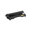 Brother TN-2005 Toner schwarz Produktbild-Vorschau 1