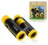 Binocolo per bambini National Geographic 7x30, adatto a Anteprima dell’immagine prodotto 1