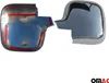 Calotte degli specchietti Coprispecchio per Citroen Anteprima dell’immagine prodotto 6