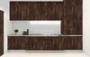 Selbstklebende Holzfolie NUSS SEATTLE - Rollenbreite 90 cm Produktbild-Vorschau 6