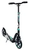 muuwmi Aluminium Scooter Pro - koloběžka, 230/205 mm, ABEC Náhled obrázku produktu 1