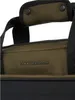 Repreve - Brašna na notebook 40 cm (army green) Náhled obrázku produktu 4