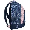 Ensemble de 12 pièces Lilo et Stitch : sac à dos scolaire, Voir les images du produit 4