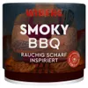 WOW Smoky BBQ Wib. 100g Produktbild-Vorschau 1