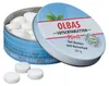 Olbas Minis Lutschtabletten zuckerfrei 20 g Produktbild-Vorschau 1