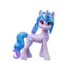 My Little Pony F2031FF2 Spielzeugfigur Kinder Produktbild-Vorschau 14