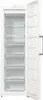 Gorenje FN619EEW5 Stand-Gefrierschrank, NoFrost, , weiß Produktbild-Vorschau 3