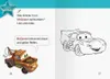 Leselernstars: Disney / Pixar Cars - Beste Freunde Produktbild-Vorschau 4