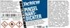 Yachticon Pinsel Nahtdichter 100 ml 102110498300000 Produktbild-Vorschau 4