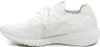 Tamaris Damen Sneaker Sock Schnürschuh Stretch 1-23714-42, Produktbild-Vorschau 32