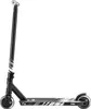 Core CB1 Stunt-Scooter, schwarz, 110 mm Räder & ABEC 9 Produktbild-Vorschau 5