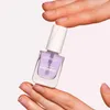 Catrice, Glow Tint, Nagellack, Farbton 020, "Bye Bye Produktbild-Vorschau 5