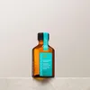 Moroccanoil, Tratamiento para el cabello en forma de Vista previa de la imagen del producto 3