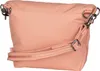 pacsafe Umhängetasche Citysafe CX ECONYL® Convertible Produktbild-Vorschau 20
