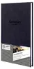 Avery Zweckform 223D, Fahrtenbuch, für PKW, A5, Hardcover, Produktbild-Vorschau 5