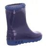 nora Stiefel Herren 393138323132 Blau 28 EU Produktbild-Vorschau 17