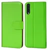 Etui Book Case dla Samsung Galaxy A50 A30s Etui Flip Cover Podgląd zdjęcia produktu 1