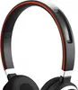 Jabra Evolve 40 Stereo UC USB-A Produktbild-Vorschau 6