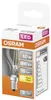 Osram STAR, 5,5 W, 60 W, E14, 806 lm, 15000 h, Teplá bílá Náhled obrázku produktu 8