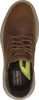 Skechers Slip-in: Garza - Gervin 205046/CDB Brown-48.5 Anteprima dell’immagine prodotto 71