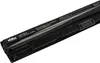 vhbw Akku kompatibel mit Dell Inspiron 3467, 3551, 3451, Produktbild-Vorschau 6