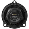 Helix MATCH UP C42BMW-FRT.1 | 10cm 2-Wege System | Produktbild-Vorschau 3
