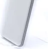 Samsung Galaxy A42 5G SM-A426B, 17,3 cm (6.8"), 720 x 1600 Produktbild-Vorschau 12