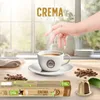 Crema Coffee - 60 kávových kapslí | La Natura Lifestyle Náhled obrázku produktu 2