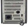 NEMAXX® Stufa a pellet P6 6 kW,A+,120 m³,pulizia Anteprima dell’immagine prodotto 3