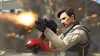 Take-Two Interactive Grand Theft Auto V: Premium Online Produktbild-Vorschau 5