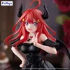 The Quintessential Quintuplets Specials 2 BiCute Dark PVC Podgląd zdjęcia produktu 2