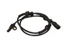 MAXGEAR ABS Sensor Raddrehzahl Hinten für OPEL Vivaro A Produktbild-Vorschau 1